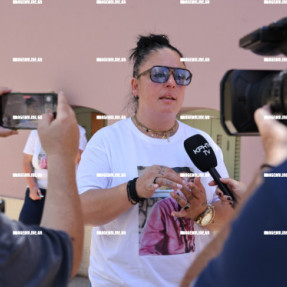 Η ΔΙΚΗ ΓΙΑ ΤΟ ΘΑΝΑΤΗΦΟΡΟ ΤΡΟΧΑΙΟ ΣΤΙΣ ΓΟΥΒΕΣ