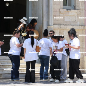 Η ΔΙΚΗ ΓΙΑ ΤΟ ΘΑΝΑΤΗΦΟΡΟ ΤΡΟΧΑΙΟ ΣΤΙΣ ΓΟΥΒΕΣ