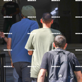 ΑΠΟΛΟΓΙΑ ΓΙΑ ΤΟΥΣ ΚΑΤΗΓΟΡΟΥΜΕΝΟΥΣ ΓΙΑ ΤΗΝ ΠΕΙΡΑΤΙΚΗ ΤΗΛΕΟΡΑΣΗ