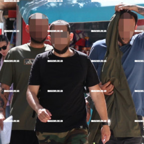 ΑΠΟΛΟΓΙΑ ΓΙΑ ΤΟΥΣ ΚΑΤΗΓΟΡΟΥΜΕΝΟΥΣ ΓΙΑ ΤΗΝ ΠΕΙΡΑΤΙΚΗ ΤΗΛΕΟΡΑΣΗ