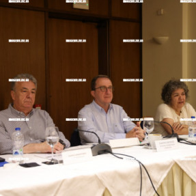 ΠΕΡΙΦΕΡΕΙΑΚΟ ΣΥΜΒΟΥΛΙΟ