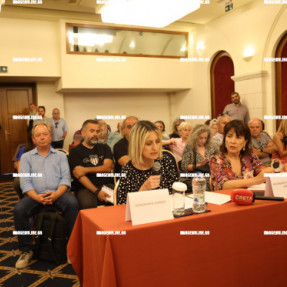 ΠΕΡΙΦΕΡΕΙΑΚΟ ΣΥΜΒΟΥΛΙΟ