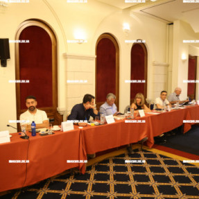 ΠΕΡΙΦΕΡΕΙΑΚΟ ΣΥΜΒΟΥΛΙΟ