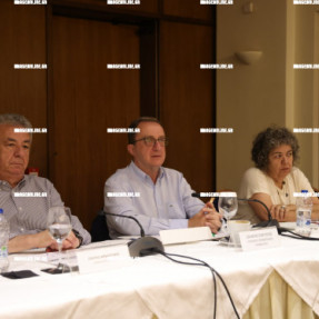 ΠΕΡΙΦΕΡΕΙΑΚΟ ΣΥΜΒΟΥΛΙΟ