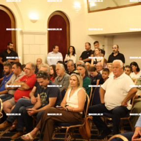ΠΕΡΙΦΕΡΕΙΑΚΟ ΣΥΜΒΟΥΛΙΟ