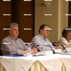 ΠΕΡΙΦΕΡΕΙΑΚΟ ΣΥΜΒΟΥΛΙΟ