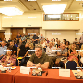 ΠΕΡΙΦΕΡΕΙΑΚΟ ΣΥΜΒΟΥΛΙΟ