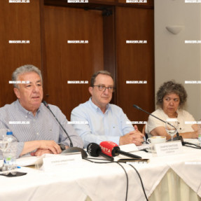 ΠΕΡΙΦΕΡΕΙΑΚΟ ΣΥΜΒΟΥΛΙΟ
