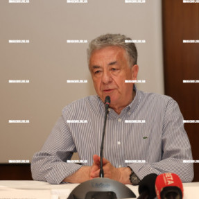 ΠΕΡΙΦΕΡΕΙΑΚΟ ΣΥΜΒΟΥΛΙΟ
