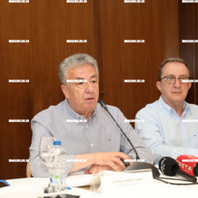 ΠΕΡΙΦΕΡΕΙΑΚΟ ΣΥΜΒΟΥΛΙΟ