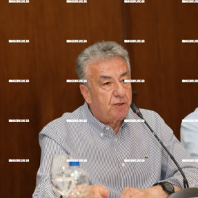 ΠΕΡΙΦΕΡΕΙΑΚΟ ΣΥΜΒΟΥΛΙΟ