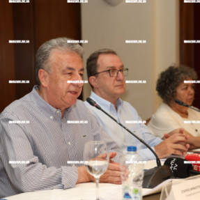 ΠΕΡΙΦΕΡΕΙΑΚΟ ΣΥΜΒΟΥΛΙΟ
