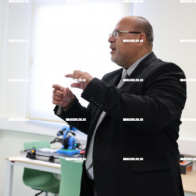 ΕΓΚΑΙΝΙΑ ΤΟΥ ΚΕΝΤΡΟΥ ΚΑΙΝΟΤΟΜΙΑΣ ΚΡΗΤΗΣ