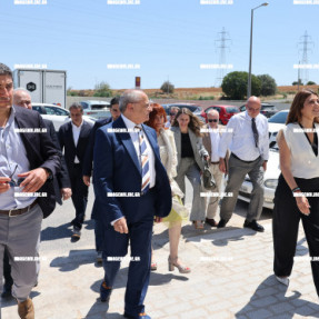 ΕΓΚΑΙΝΙΑ ΤΟΥ ΚΕΝΤΡΟΥ ΚΑΙΝΟΤΟΜΙΑΣ ΚΡΗΤΗΣ