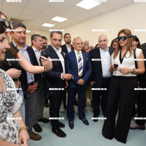 ΕΓΚΑΙΝΙΑ ΤΟΥ ΚΕΝΤΡΟΥ ΚΑΙΝΟΤΟΜΙΑΣ ΚΡΗΤΗΣ