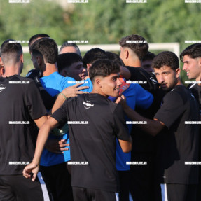 ΠΡΩΤΗ ΟΦΗ