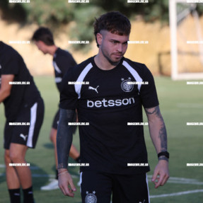 ΠΡΩΤΗ ΟΦΗ