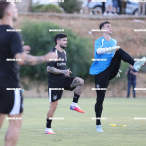ΠΡΩΤΗ ΟΦΗ