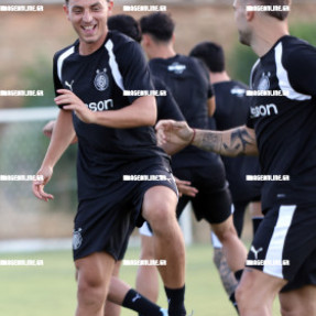 ΠΡΩΤΗ ΟΦΗ