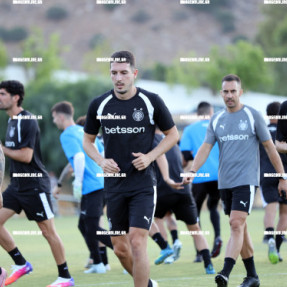 ΠΡΩΤΗ ΟΦΗ