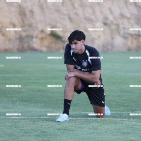 ΠΡΩΤΗ ΟΦΗ