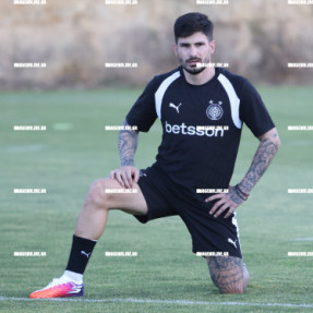 ΠΡΩΤΗ ΟΦΗ
