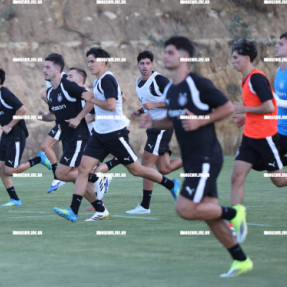 ΠΡΩΤΗ ΟΦΗ