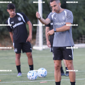 ΠΡΩΤΗ ΟΦΗ