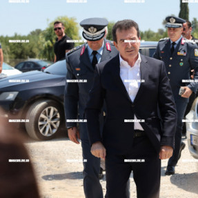 ΕΓΚΑΙΝΙΑ ΤΗΣ ΑΣΤΥΝΟΜΙΚΗΣ ΥΠΟΔΙΕΥΘΥΝΣΗΣ ΜΕΣΣΑΡΑΣ