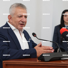 ΕΓΚΑΙΝΙΑ ΤΗΣ ΑΣΤΥΝΟΜΙΚΗΣ ΥΠΟΔΙΕΥΘΥΝΣΗΣ ΜΕΣΣΑΡΑΣ