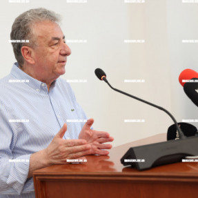 ΕΓΚΑΙΝΙΑ ΤΗΣ ΑΣΤΥΝΟΜΙΚΗΣ ΥΠΟΔΙΕΥΘΥΝΣΗΣ ΜΕΣΣΑΡΑΣ