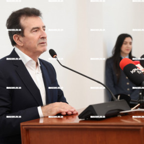 ΕΓΚΑΙΝΙΑ ΤΗΣ ΑΣΤΥΝΟΜΙΚΗΣ ΥΠΟΔΙΕΥΘΥΝΣΗΣ ΜΕΣΣΑΡΑΣ