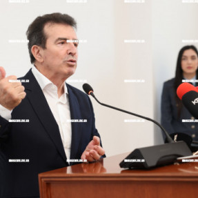 ΕΓΚΑΙΝΙΑ ΤΗΣ ΑΣΤΥΝΟΜΙΚΗΣ ΥΠΟΔΙΕΥΘΥΝΣΗΣ ΜΕΣΣΑΡΑΣ