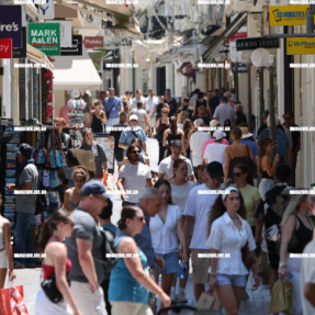 ΠΡΩΤΗ ΜΕΡΑ ΕΚΠΤΩΣΕΙΣ