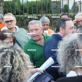 ΔΙΑΜΑΡΤΥΡΙΑ ΣΤΟΝ ΚΟΜΒΟ ΣΤΟΥΣ ΑΘΑΝΑΤΟΥΣ