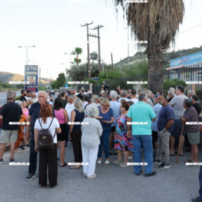 ΔΙΑΜΑΡΤΥΡΙΑ ΣΤΟΝ ΚΟΜΒΟ ΣΤΟΥΣ ΑΘΑΝΑΤΟΥΣ