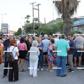 ΔΙΑΜΑΡΤΥΡΙΑ ΣΤΟΝ ΚΟΜΒΟ ΣΤΟΥΣ ΑΘΑΝΑΤΟΥΣ
