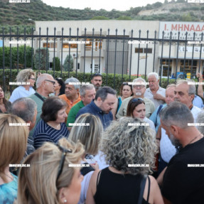 ΔΙΑΜΑΡΤΥΡΙΑ ΣΤΟΝ ΚΟΜΒΟ ΣΤΟΥΣ ΑΘΑΝΑΤΟΥΣ