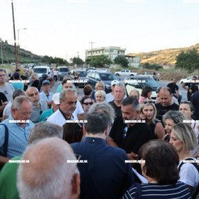 ΔΙΑΜΑΡΤΥΡΙΑ ΣΤΟΝ ΚΟΜΒΟ ΣΤΟΥΣ ΑΘΑΝΑΤΟΥΣ