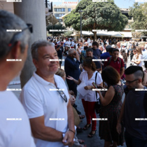 ΔΙΑΜΑΡΤΥΡΙΑ ΑΔΕΔΗ ΣΤΑ ΛΙΟΝΤΑΡΙΑ