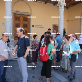 ΔΙΑΜΑΡΤΥΡΙΑ ΑΔΕΔΗ ΣΤΑ ΛΙΟΝΤΑΡΙΑ