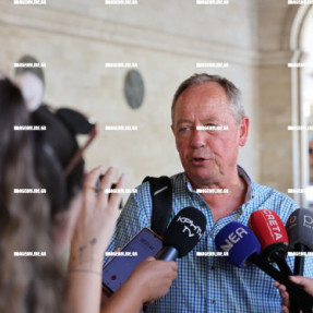 ΣΥΝΤΟΝΙΣΤΙΚΗ ΕΠΙΤΡΟΠΗ ΚΑΤΟΙΚΩΝ ΑΘΑΝΑΤΩΝ ΣΤΟ ΔΗΜΟ ΗΡΑΚΛΕΙΟΥ