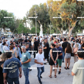 ΔΙΑΜΑΡΤΥΡΙΑ ΓΙΑ ΤΙΣ ΔΟΜΕΣ ΜΕΤΑΝΑΣΤΩΝ