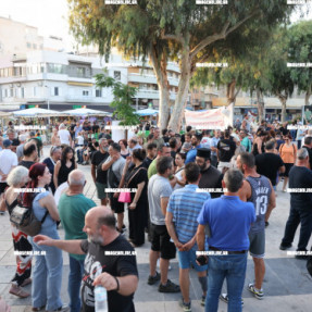 ΔΙΑΜΑΡΤΥΡΙΑ ΓΙΑ ΤΙΣ ΔΟΜΕΣ ΜΕΤΑΝΑΣΤΩΝ