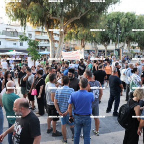 ΔΙΑΜΑΡΤΥΡΙΑ ΓΙΑ ΤΙΣ ΔΟΜΕΣ ΜΕΤΑΝΑΣΤΩΝ