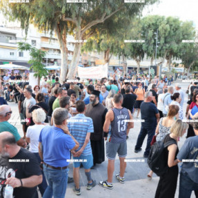 ΔΙΑΜΑΡΤΥΡΙΑ ΓΙΑ ΤΙΣ ΔΟΜΕΣ ΜΕΤΑΝΑΣΤΩΝ