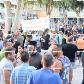ΔΙΑΜΑΡΤΥΡΙΑ ΓΙΑ ΤΙΣ ΔΟΜΕΣ ΜΕΤΑΝΑΣΤΩΝ
