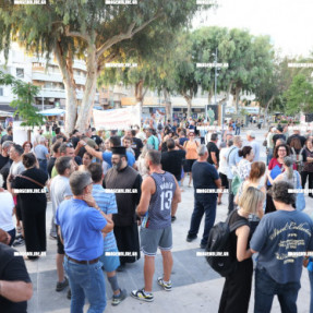 ΔΙΑΜΑΡΤΥΡΙΑ ΓΙΑ ΤΙΣ ΔΟΜΕΣ ΜΕΤΑΝΑΣΤΩΝ