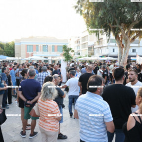 ΔΙΑΜΑΡΤΥΡΙΑ ΓΙΑ ΤΙΣ ΔΟΜΕΣ ΜΕΤΑΝΑΣΤΩΝ