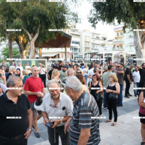 ΔΙΑΜΑΡΤΥΡΙΑ ΓΙΑ ΤΙΣ ΔΟΜΕΣ ΜΕΤΑΝΑΣΤΩΝ
